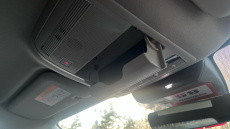 Mazda Cx-30 2.0 e-Skyactiv G MHEV Sport Lux 5dr Petrol Hatchback